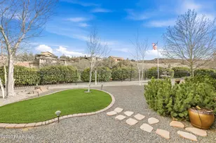 346 E Delano Ave, Prescott, AZ 86301 - Photo 32