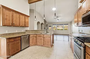 346 E Delano Ave, Prescott, AZ 86301 - Photo 10