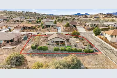 346 E Delano Avenue, Prescott, AZ 86301 - Photo 36