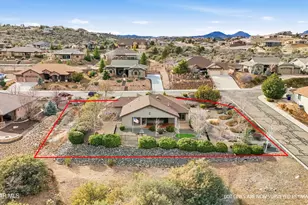 346 E Delano Ave, Prescott, AZ 86301 - Photo 36