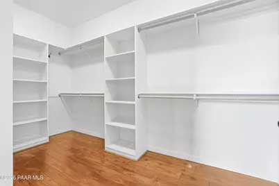 346 E Delano Avenue, Prescott, AZ 86301 - Photo 18