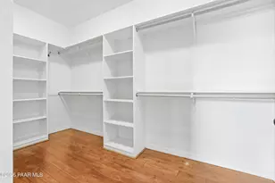 346 E Delano Ave, Prescott, AZ 86301 - Photo 18