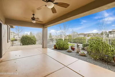 346 E Delano Avenue, Prescott, AZ 86301 - Photo 30