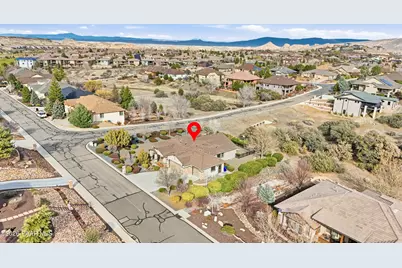 346 E Delano Avenue, Prescott, AZ 86301 - Photo 34