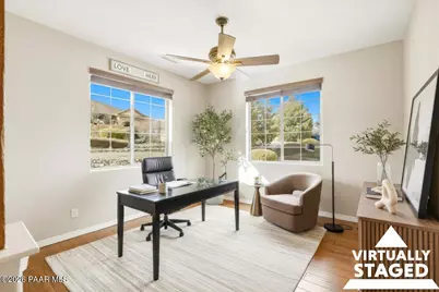 346 E Delano Avenue, Prescott, AZ 86301 - Photo 4