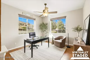 346 E Delano Ave, Prescott, AZ 86301 - Photo 4