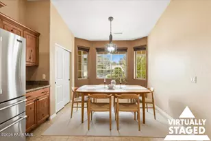 346 E Delano Ave, Prescott, AZ 86301 - Photo 14