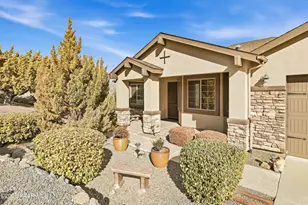 346 E Delano Ave, Prescott, AZ 86301 - Photo 2