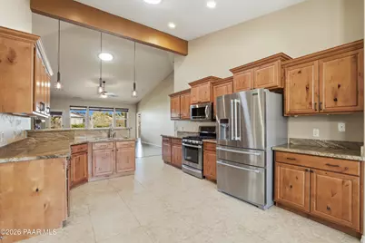 346 E Delano Avenue, Prescott, AZ 86301 - Photo 8