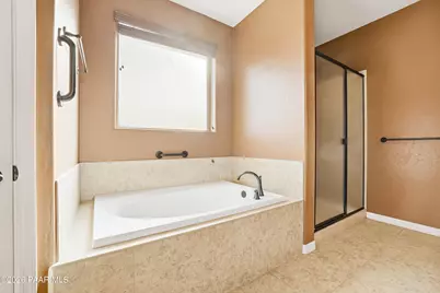 346 E Delano Avenue, Prescott, AZ 86301 - Photo 20