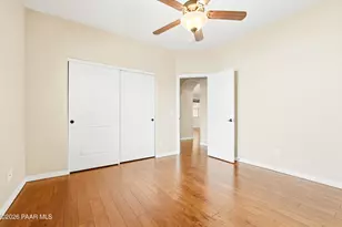 346 E Delano Ave, Prescott, AZ 86301 - Photo 24