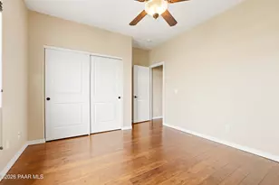 346 E Delano Ave, Prescott, AZ 86301 - Photo 22