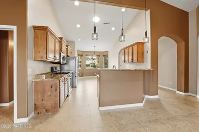 346 E Delano Avenue, Prescott, AZ 86301 - Photo 12