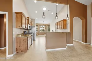 346 E Delano Ave, Prescott, AZ 86301 - Photo 12