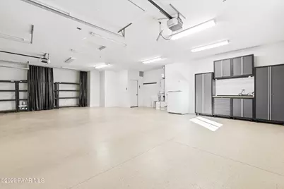 346 E Delano Avenue, Prescott, AZ 86301 - Photo 28