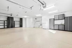 346 E Delano Ave, Prescott, AZ 86301 - Photo 28