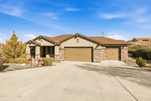 346 E Delano Ave, Prescott, AZ 86301 - Photo 40