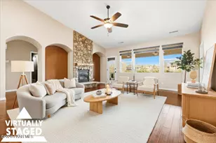 346 E Delano Ave, Prescott, AZ 86301 - Photo 6