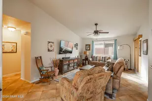 754 Skyview Ln, Cottonwood, AZ 86326 - Photo 8