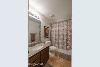 754 Skyview Lane, Cottonwood, AZ 86326 - Photo 14