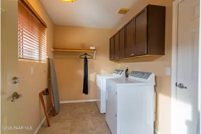 754 Skyview Lane, Cottonwood, AZ 86326 - Photo 16