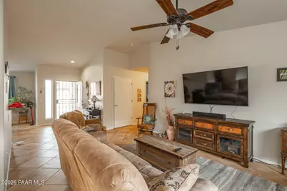 754 Skyview Lane, Cottonwood, AZ 86326 - Photo 10