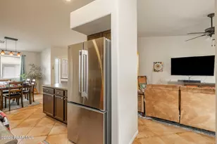 754 Skyview Ln, Cottonwood, AZ 86326 - Photo 6