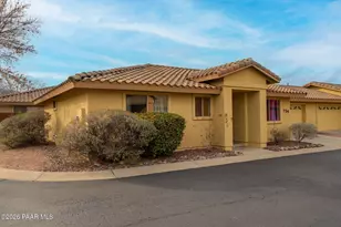 754 Skyview Ln, Cottonwood, AZ 86326 - Photo 20