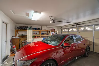 754 Skyview Lane, Cottonwood, AZ 86326 - Photo 22