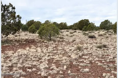 1224 W Ridgeview Drive, Williams, AZ 86046 - Photo 4