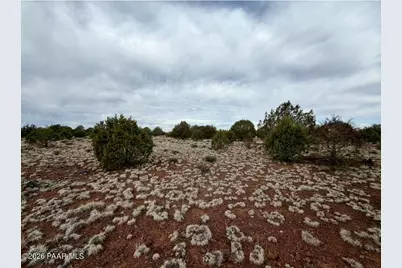 1224 W Ridgeview Drive, Williams, AZ 86046 - Photo 6