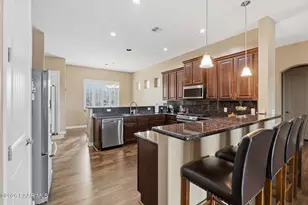 5507 N Kerwood Loop, Prescott Valley, AZ 86314 - Photo 4