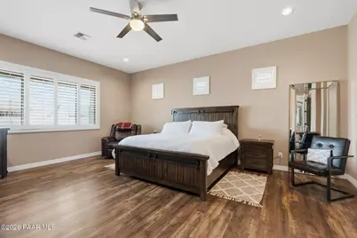 5507 N Kerwood Loop, Prescott Valley, AZ 86314 - Photo 12