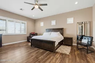 5507 N Kerwood Loop, Prescott Valley, AZ 86314 - Photo 12