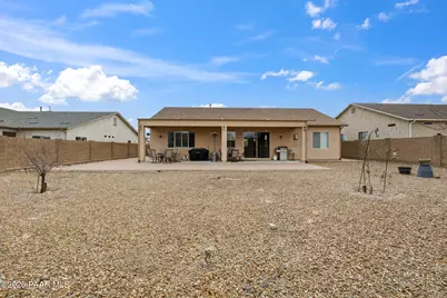 5507 N Kerwood Loop, Prescott Valley, AZ 86314 - Photo 24