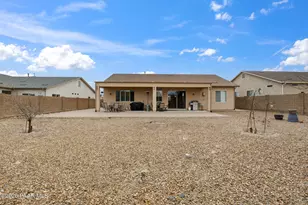 5507 N Kerwood Loop, Prescott Valley, AZ 86314 - Photo 24