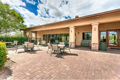 5507 N Kerwood Loop, Prescott Valley, AZ 86314 - Photo 32