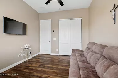 5507 N Kerwood Loop, Prescott Valley, AZ 86314 - Photo 20