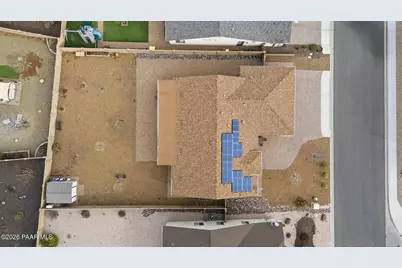 5507 N Kerwood Loop, Prescott Valley, AZ 86314 - Photo 26