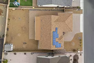 5507 N Kerwood Loop, Prescott Valley, AZ 86314 - Photo 26