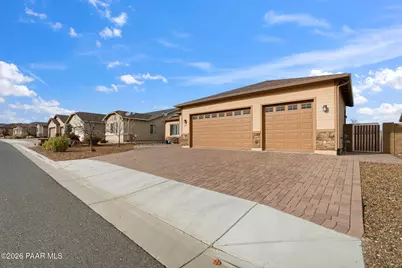 5507 N Kerwood Loop, Prescott Valley, AZ 86314 - Photo 28