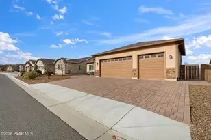 5507 N Kerwood Loop, Prescott Valley, AZ 86314 - Photo 28