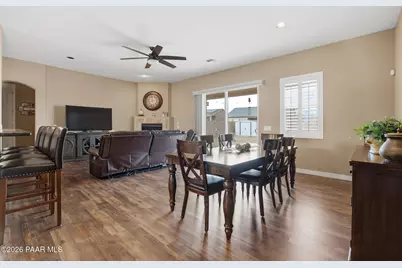 5507 N Kerwood Loop, Prescott Valley, AZ 86314 - Photo 10