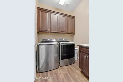 5507 N Kerwood Loop, Prescott Valley, AZ 86314 - Photo 22