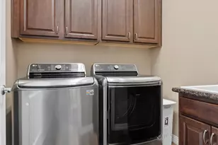 5507 N Kerwood Loop, Prescott Valley, AZ 86314 - Photo 22