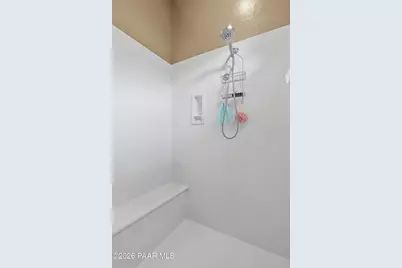 5507 N Kerwood Loop, Prescott Valley, AZ 86314 - Photo 16