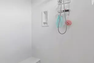 5507 N Kerwood Loop, Prescott Valley, AZ 86314 - Photo 16