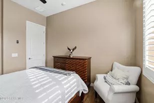 5507 N Kerwood Loop, Prescott Valley, AZ 86314 - Photo 18