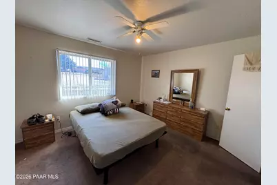 6069 N Rockland Drive, Prescott Valley, AZ 86314 - Photo 16