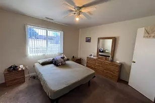 6069 N Rockland Dr, Prescott Valley, AZ 86314 - Photo 16